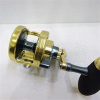 マクセルＦ７０